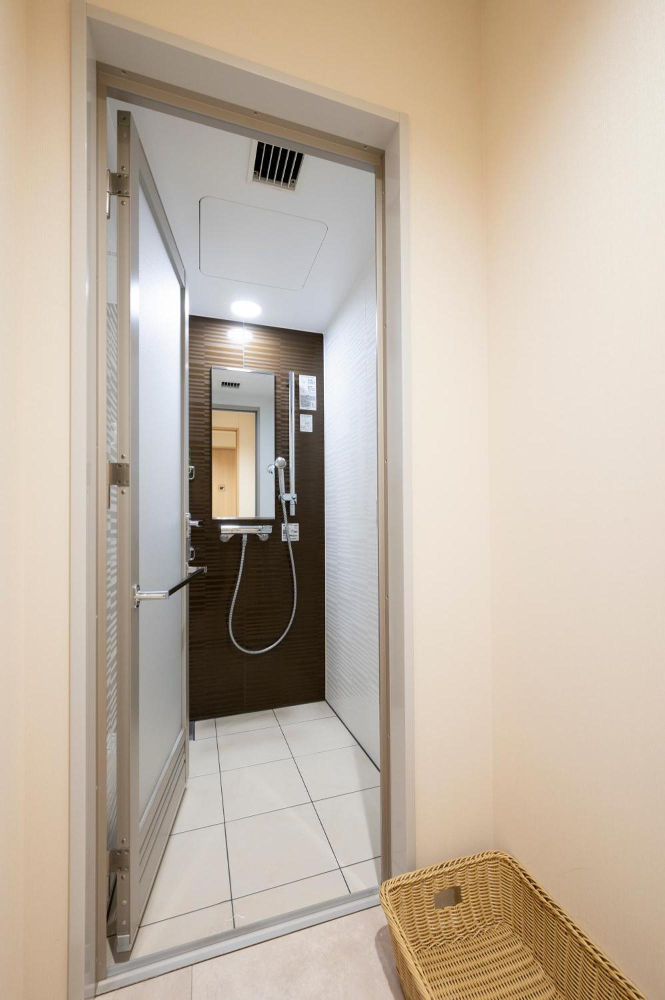 Torifito Hotel & Pod Канадзава Екстер'єр фото